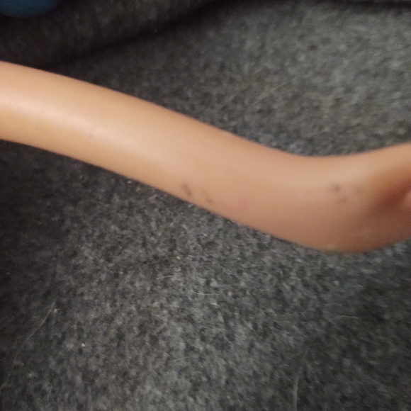 Lalaloopsy Dolls - Picture 9 of 14